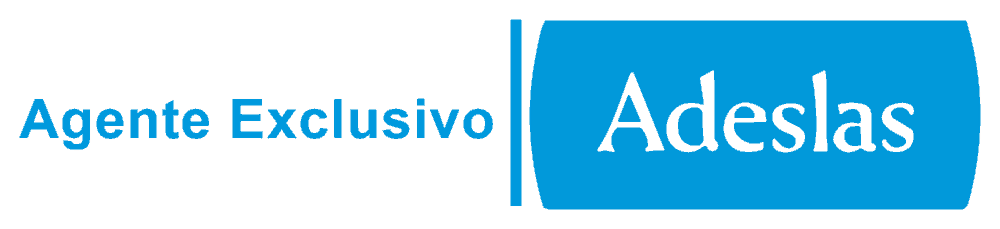 Agente Exclusivo Adeslas