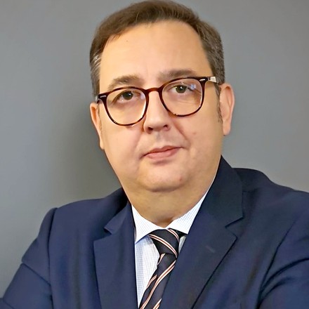 Pedro Belinchón